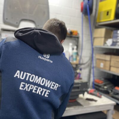 Service